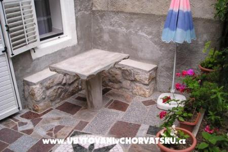 Apartmanok Mario fotó 4