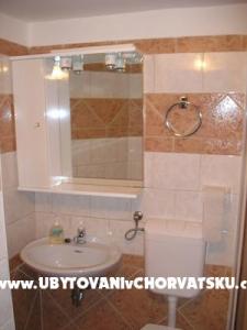 Apartmanok Mario fotó 5