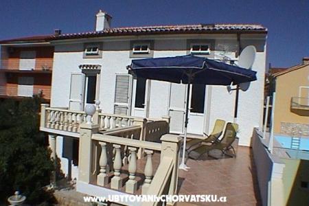 Apartmanok Lungo mare fotó 2
