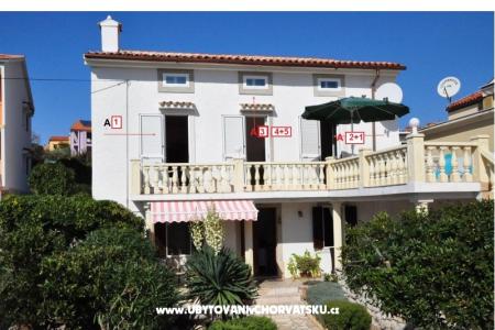 Apartmanok Lungo mare fotó 3