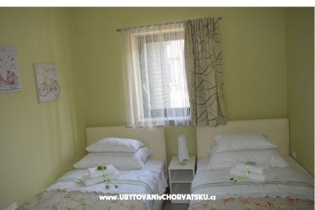 Villa Mio Mare fotó 2