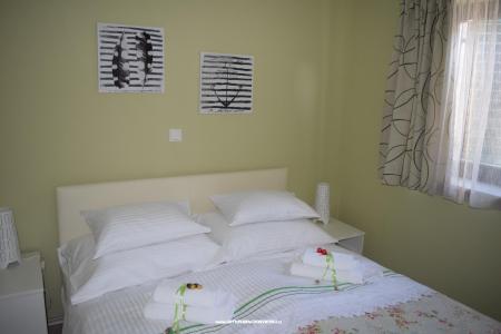 Villa Mio Mare fotó 3