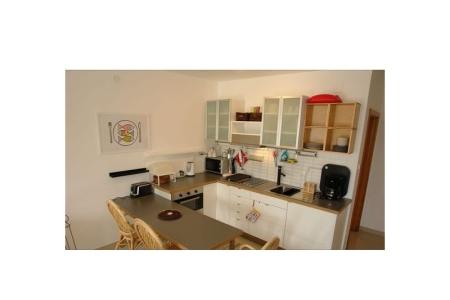 Adela Apartmanok fotó 4