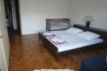 Apartmanok Anja fotó 2