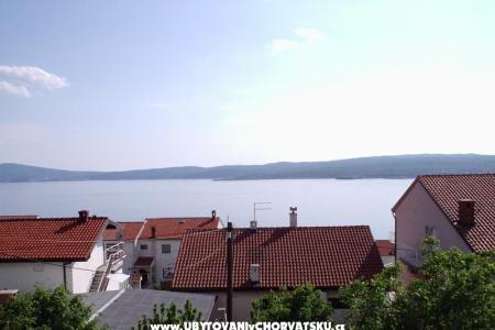 Ankica Apartmanok fotó 5