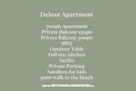 Anmarie Apartmanok fotó 3