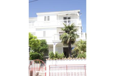 Anmarie Apartmanok fotó 5