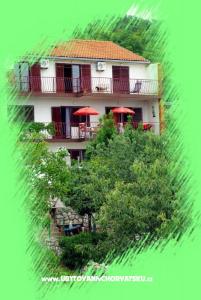 Apartaments Josip fotó 2