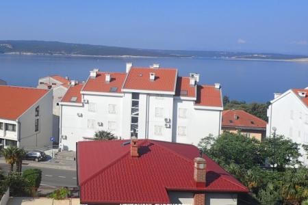Apartman Bellevue fotó 2