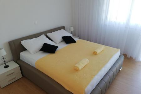 Apartman Bellevue fotó 4