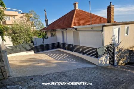 Apartman Elena fotó 2