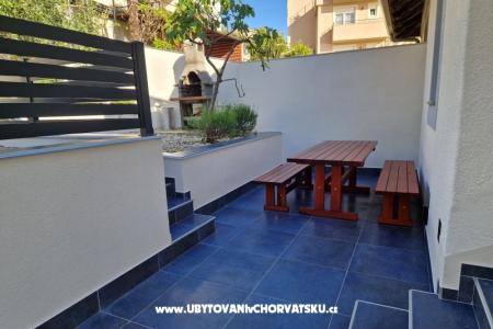 Apartman Elena fotó 3