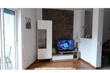 Apartman LINA fotó 2