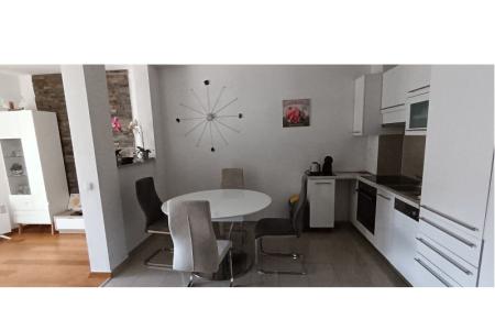 Apartman LINA fotó 3