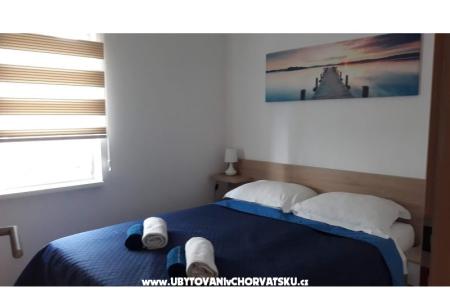 Apartman LINA fotó 5