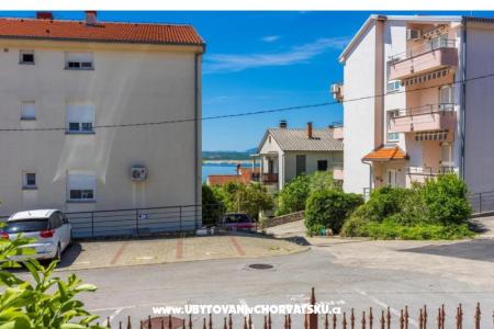 Apartman Lovor fotó 2