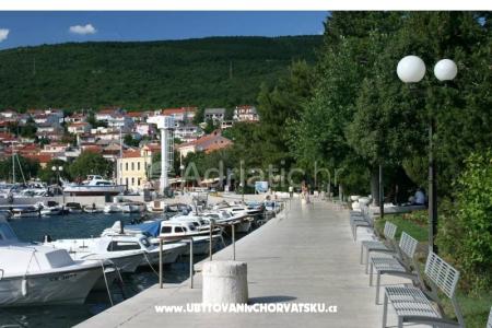 Apartman Luna fotó 2