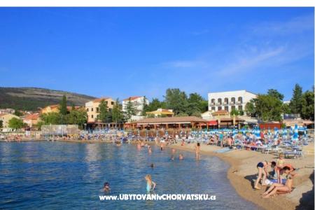 Apartman Luna fotó 3