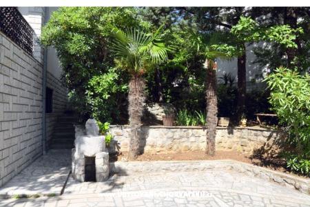 Apartman Marco Polo fotó 2