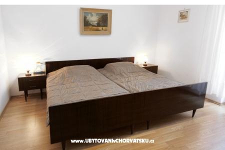 Apartman Marco Polo fotó 5