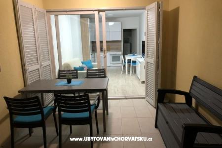 Apartman Matej fotó 2