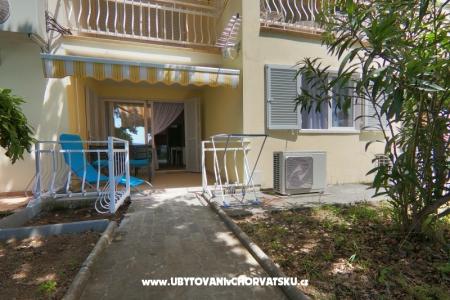 Apartman Matej fotó 3