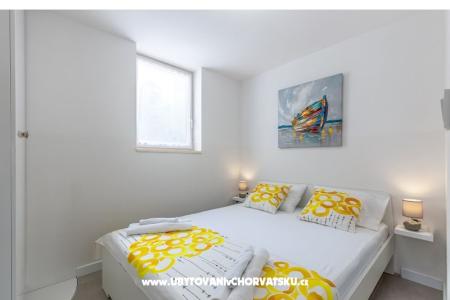 Apartman More fotó 2
