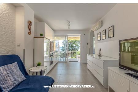 Apartman More fotó 4