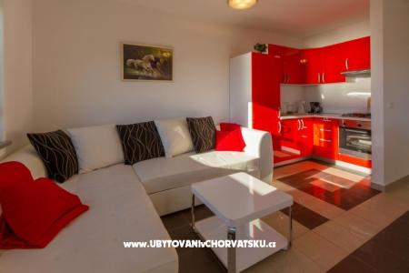 Apartman Silber  fotó 3