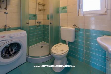 Apartman Silber  fotó 4