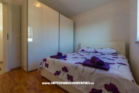 Apartman Silber  fotó 5