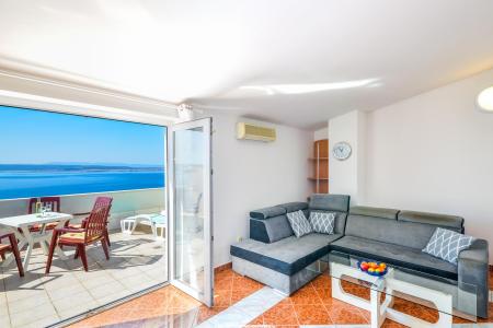 Apartman Tanja fotó 2