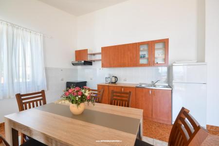 Apartman Tanja fotó 3