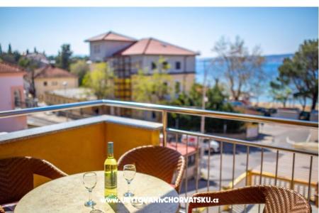 Apartman Valerija fotó 2