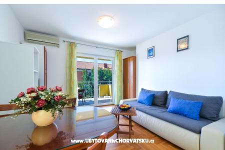 Apartman Valerija fotó 4