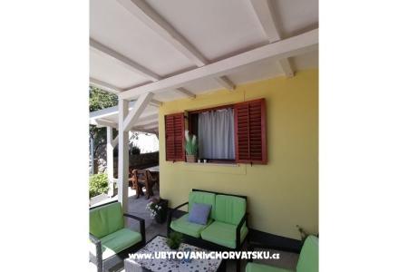 Apartmanok Andreja fotó 5