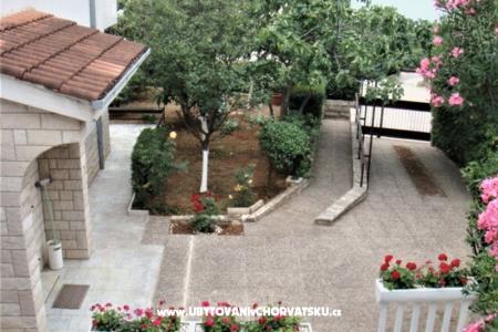 Apartmanok Arijana fotó 3