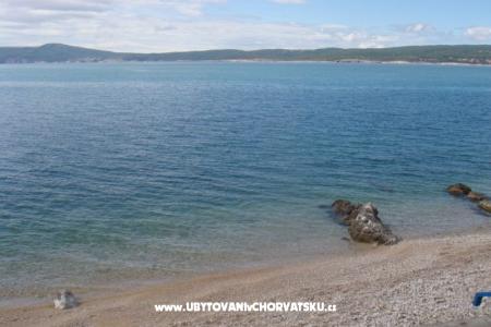 Apartmanok Arijana fotó 5