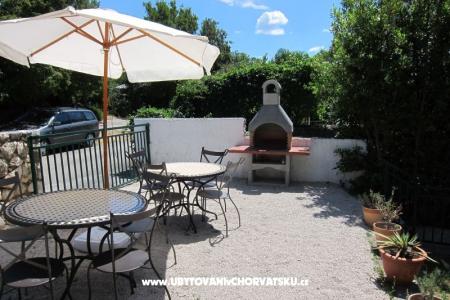 Apartmanok Azur Crikvenica fotó 3