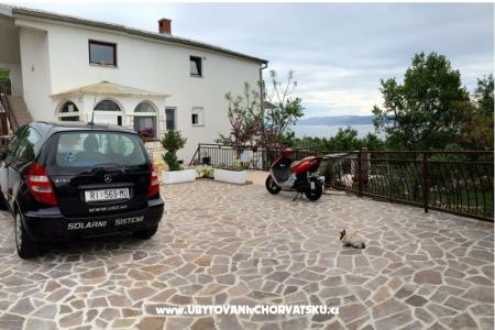 apartmani Cotra fotó 4