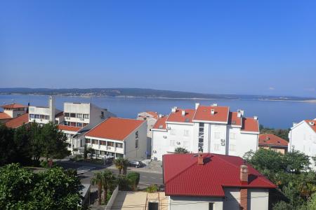 Apartmanok Del Mar fotó 2