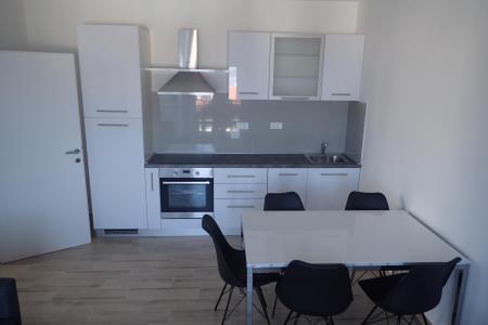 Apartmanok Del Mar fotó 3