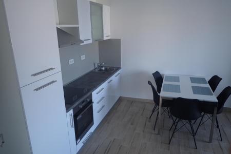 Apartmanok Del Mar fotó 4
