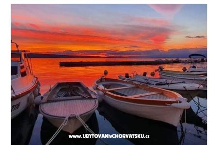 VILLA LYDIA SELCE  fotó 5