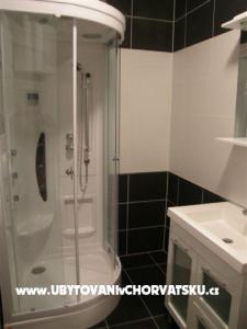 Apartmanok Lucija fotó 3