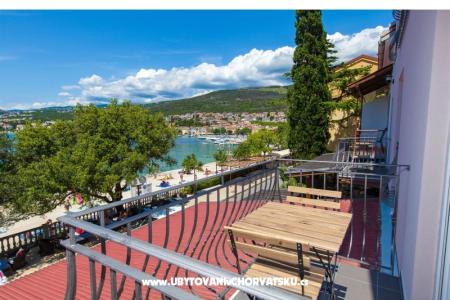  Apartmanok Plaža fotó 5