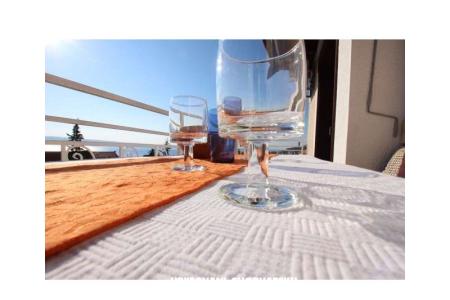 Apartmanok Seka fotó 2