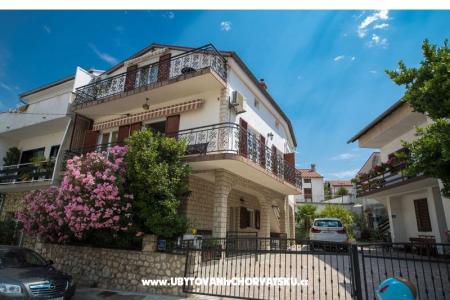 Apartmanok Tea fotó 4