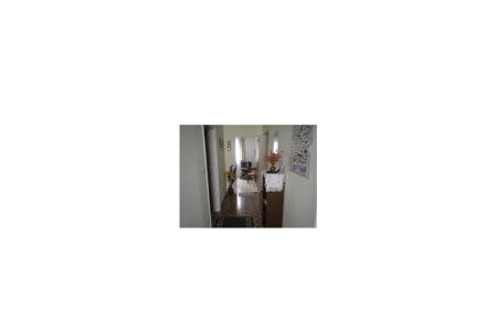 Apartmanok Villa Petra fotó 5