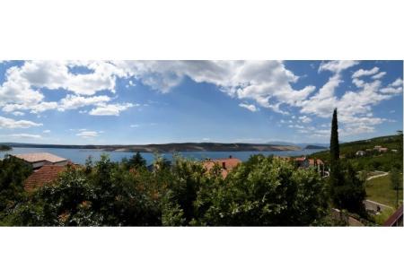 Apartmanok Vives fotó 2